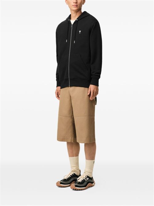  AMI Paris | HSW765 730045